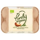 Tesco Green Seedless